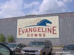 Evangeline Downs