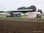 Eastern Idaho State Fair, Blackfoot, ID