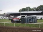 Eastern Idaho State Fair, Blackfoot, ID