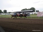 Eastern Idaho State Fair, Blackfoot, ID