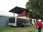 Eastern Idaho State Fair, Blackfoot, ID