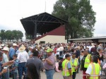 Eastern Idaho State Fair, Blackfoot, ID