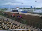 Central Wyoming Fair