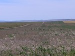 B0001089