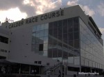 Calder Racecourse