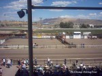 Elko County Fair