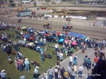 Elko County Fair