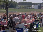 Arlington Million Day, Arlington Park 2006