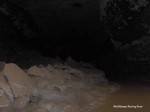B0001211
