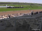 Arlington Park
