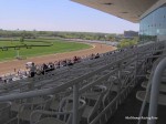 Arlington Park