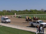 Arlington Park