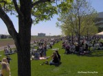 Arlington Park