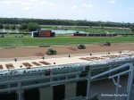 Arlington Park