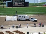 Arlington Park