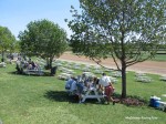 Arlington Park