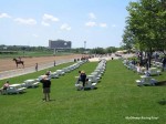 Arlington Park