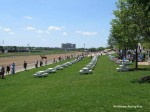 Arlington Park