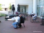Arlington Park