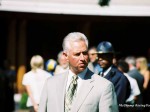 Arlington Million Day, Arlington Park 2006