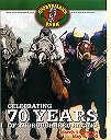 Sportsmans Park program 2002