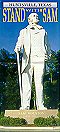 Sam Houston